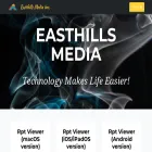 easthillsmedia.com