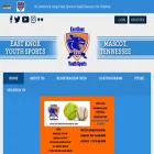 eastknoxyouthsports.com
