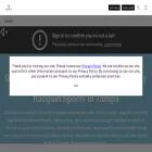 eastlakewoodlandscc.com