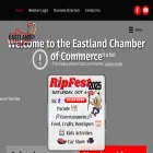 eastlandchamber.com
