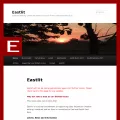 eastlit.com