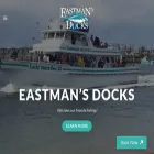 eastmansdocks.com
