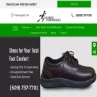 eastped.com