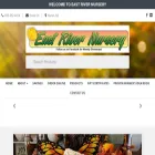 eastrivernursery.com