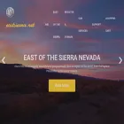 eastsierra.net