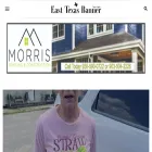 easttexasbanner.com