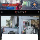 easttexastoday.com