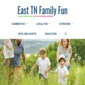 easttnfamilyfun.com