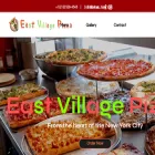 eastvillagepizza.net