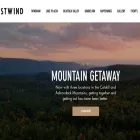 eastwindny.com