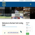 eastyorkcurling.ca