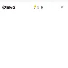 easwe.dk