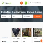 easy-agri.com