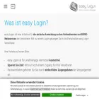 easy-login.de