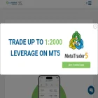 easy-markets.com