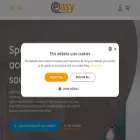 easy-noisecontrol.com