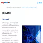 easy-rental.fr