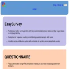easy-survey.eu