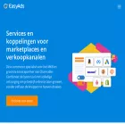 easyads.eu