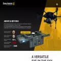 easyaerial.com