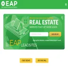 easyagentpro.wpengine.com
