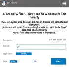 easyaichecker.com