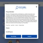 easyall.ch