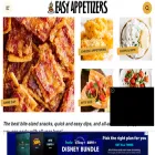 easyappetizers.com