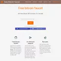 easybitcoinfaucet.com
