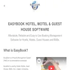 easybookonline.com