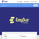 easybus.ph