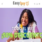 easybuyshop.com.co