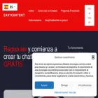 easychatbot.net