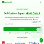 easychatgpt.io