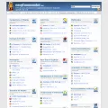 easycommander.com