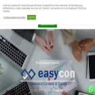 easycon.net.br