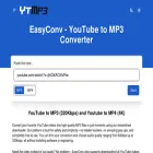 easyconv.cc