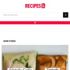 easycooking-recipes.com