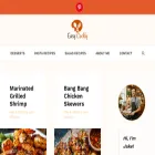easycookly.com