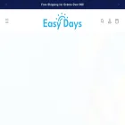 easydays.com.au
