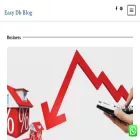easydb.co.uk