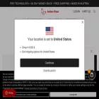 easydens.com