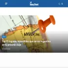 easydest.com