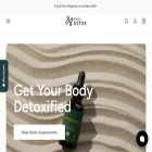 easydetox.io