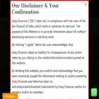 easydivorces.in