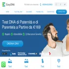 easydna.it