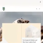 easydogmeals.com