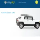easydry.com.ec