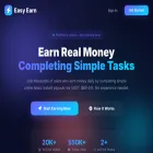 easyearn.cash
