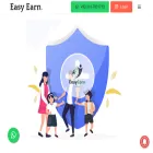 easyearnmoneyonline24hrs.in